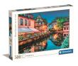 Opakowanie Puzzle 500 HQ Strasbourg old town