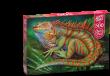Opakowanie Puzzle 500 Incredible Iguana 20128