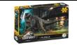 Opakowanie Puzzle 500 Jurassic World