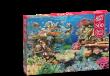 Opakowanie Puzzle 500 Living Reef 20005