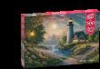 Opakowanie Puzzle 500 Moonlight Lighthouse 20074