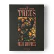 Opakowanie Puzzle 500 Nature Trees