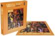 Opakowanie Puzzle 500 Nirvana - From The Muddy Banks Of The