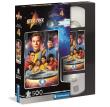 Opakowanie Puzzle 500 Star Trek