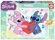 Opakowanie Puzzle 500 Stich G3