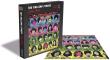 Opakowanie Puzzle 500 The Rolling Stones - Some Girls
