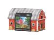 Opakowanie Puzzle 550 Family Farm Tin 8551-5601