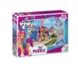 Opakowanie Puzzle 60 My Little Pony