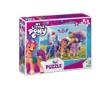 Opakowanie Puzzle 60 My Little Pony