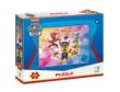 Opakowanie Puzzle 60 Paw Patrol