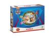 Opakowanie Puzzle 60 Paw Patrol Christmas