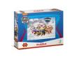 Opakowanie Puzzle 60 Paw Patrol Christmas