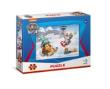 Opakowanie Puzzle 60 Paw Patrol Christmas