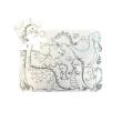 Opakowanie Puzzle Dinozaury Funny Mat STRIGO