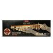 Opakowanie Puzzle Drewniane 3D Shotgun
