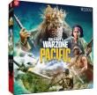 Opakowanie Puzzle Gaming 1000 Call of Duty: Warzone Pacific
