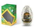 Opakowanie Puzzle National Geographic Stegozaur