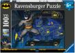 Opakowanie Puzzle XXL 100 Batman