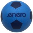 Opakowanie PVC Soccer Ball blue 200g