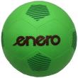 Opakowanie PVC Soccer Ball green 200g