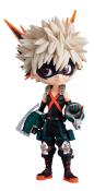 Opakowanie Q Posket My Hero Academia  Katsugi Bakugo