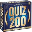 Quiz 200. Wydawca: Kangur. Dadada.pl Opakowanie Quiz 200