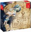 Opakowanie Quiz Świat