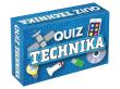 Opakowanie Quiz Technika MINI