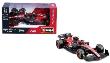 Opakowanie Race Alfa Romeo F1 Stake C43 2023 #24 BBURAGO