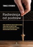 Radiestezja od podstaw. Autor: Sitkowski Tomasz. Dadada.pl Okładka książki Radiestezja od podstaw