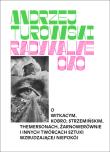 Okładka książki Radykalne oko. Tom 1-2: 1. Argonauci, 2. Żołnierze