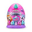 Opakowanie Rainbocorns Jajko z maskotką i niespodziankami mix