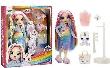 Opakowanie Rainbow High Classic Doll- Amaya