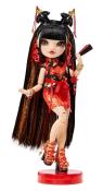 Opakowanie Rainbow High CNY Premium Collector Doll