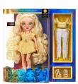 Opakowanie Rainbow High Core Fashion Doll Delilah Fields