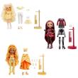 Opakowanie Rainbow High Core Fashion Doll S4 Asst 1 (3szt)