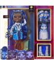 Opakowanie Rainbow High Fashion Doll Coco Vanderbalt (3szt)