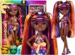 Opakowanie Rainbow High Pacific Coast Fashion Doll - SS