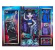 Opakowanie Rainbow High Tentpole TS Doll - BL
