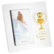 Opakowanie Ramka Moments Komunia