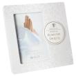 Opakowanie Ramka Moments Komunia
