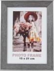 Opakowanie Ramka Portree 10x15 2