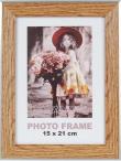Opakowanie Ramka Portree 15x21 3