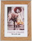 Opakowanie Ramka Portree 21x29,7 3