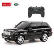 Opakowanie Range Rover Sport 1:24