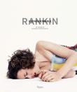 Rankin Unfashionable: 30 Years of Fashion Photography. Autor: Rankin, Hack Jefferson. Dadada.pl Okładka książki Rankin Unfashionable: 30 Years of Fashion Photography