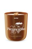 Zdjęcie produktu Ravina Świeca sojowa Pieczone Jabłko 175g