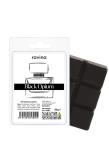 Zdjęcie produktu Ravina Wosk zapachowy do kominka Black Opium 58g