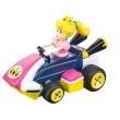 Opakowanie RC Cars Full Function Akku Peach