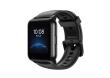 realme Watch 2 Black. Autor: Irena Brignull. Dadada.pl Okładka książki realme Watch 2 Black
